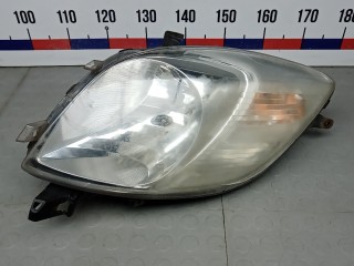 Фара правая TOYOTA YARIS P9 P9 2005-2009
