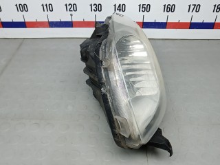 Фара правая, TOYOTA YARIS P9 P9 2005-2009