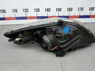 Фара правая, TOYOTA YARIS P9 P9 2005-2009