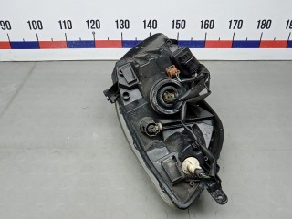 Фара правая, TOYOTA YARIS P9 P9 2005-2009