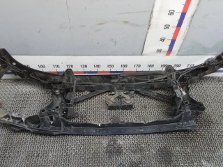 Передняя панель крепления облицовки (телевизор), LAND ROVER DISCOVERY 3 3 2004-2009