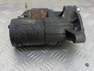 Стартер дизельный, ориг. номер 9805058680, CITROEN C4 GRAND PICASSO 2 2 2013-2016