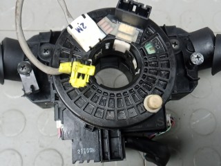 Переключатель поворотов и дворников (стрекоза), ориг. номер 255601KK0B, B55541KA9B, NISSAN JUKE F15 F15 2010-2014