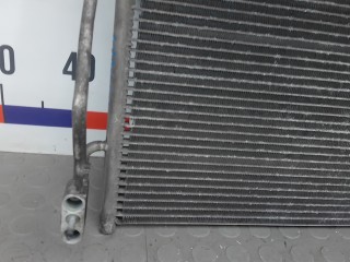 Радиатор кондиционера, MERCEDES BENZ S-CLASS W221 W221 2005-2009