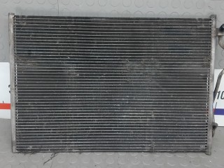 Радиатор кондиционера, MERCEDES BENZ S-CLASS W221 W221 2005-2009