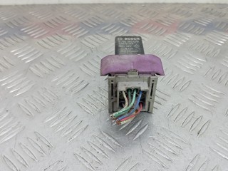 Реле накала свечей, ориг. номер 0281003070, NISSAN X-TRAIL T32 T32 2013-2019