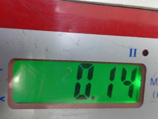Реле накала свечей, ориг. номер 0281003070, NISSAN X-TRAIL T32 T32 2013-2019