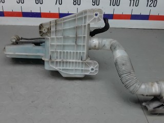 Бачок омывателя, ориг. номер 5Q0955453T, SKODA OCTAVIA A7 A7 2013-2017