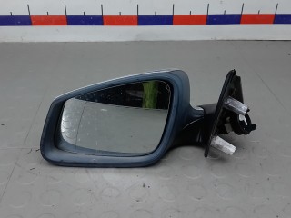 Зеркало наружное левое BMW 5 F10/F11 F10/F11 2009-2013