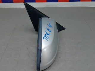 Зеркало наружное правое, ориг. номер 5PIN, BMW 5 F10/F11 F10/F11 2009-2013