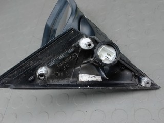 Зеркало наружное правое, ориг. номер 5PIN, BMW 5 F10/F11 F10/F11 2009-2013