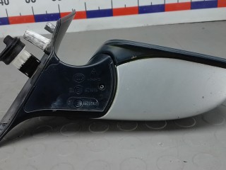 Зеркало наружное правое, ориг. номер 5PIN, BMW 5 F10/F11 F10/F11 2009-2013