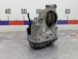 Дроссельная заслонка дизельная, ориг. номер A6540900070, MERCEDES BENZ SPRINTER W907 W907 2018-2026