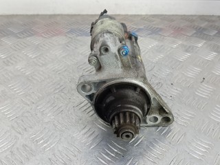 Стартер дизельный VOLKSWAGEN PASSAT B8 B8 2014-2021
