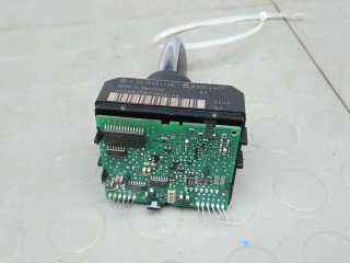 Замок зажигания, MERCEDES BENZ S-CLASS W221 W221 2005-2009