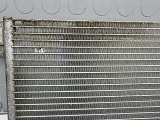 Радиатор кондиционера, ориг. номер 9211000Q0A, NISSAN QASHQAI J11 J11 2017-2024