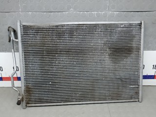 Радиатор кондиционера, MERCEDES BENZ S-CLASS W221 W221 2005-2009