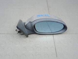 Зеркало наружное правое BMW 3 E90/E91 E90/E91 2004-2008