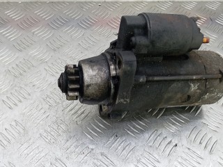 Стартер дизельный, ориг. номер 233008H801, NISSAN X-TRAIL T30 T30 2004-2007