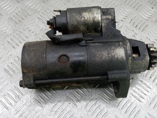 Стартер дизельный, ориг. номер 233008H801, NISSAN X-TRAIL T30 T30 2004-2007