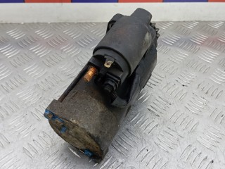Стартер дизельный, ориг. номер 233008H801, NISSAN X-TRAIL T30 T30 2004-2007