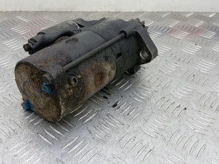 Стартер дизельный, ориг. номер 233008H801, NISSAN X-TRAIL T30 T30 2004-2007