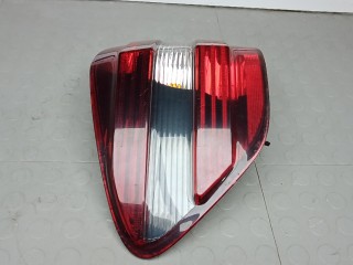 Фонарь задний левый, MERCEDES BENZ M-CLASS W164 W164 2005-2008