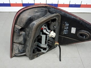 Фонарь задний левый, MERCEDES BENZ M-CLASS W164 W164 2005-2008