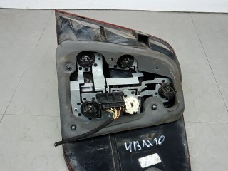 Фонарь задний левый, MERCEDES BENZ M-CLASS W164 W164 2005-2008
