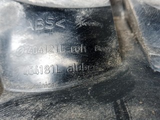Фонарь задний левый, MERCEDES BENZ M-CLASS W164 W164 2005-2008