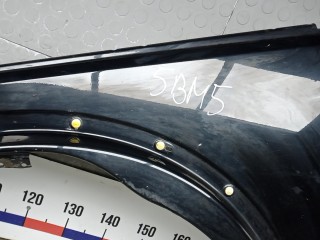 Крыло переднее левое, LAND ROVER DISCOVERY 3 3 2004-2009