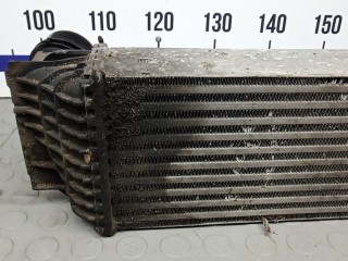 Радиатор интеркулера, BMW 5 F10/F11 F10/F11 2009-2013