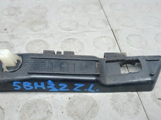 Крепление фары левой, ориг. номер 865552P000, KIA SORENTO 2 2 2009-2012