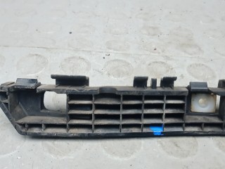 Крепление фары левой, ориг. номер 865552P000, KIA SORENTO 2 2 2009-2012