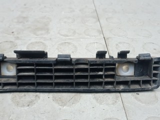 Крепление фары левой, ориг. номер 865552P000, KIA SORENTO 2 2 2009-2012