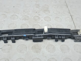 Крепление фары правой, ориг. номер 865562P000, KIA SORENTO 2 2 2009-2012