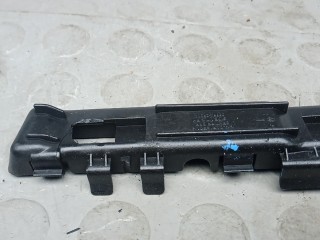 Крепление фары правой, ориг. номер 865562P000, KIA SORENTO 2 2 2009-2012