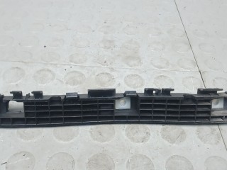 Крепление фары правой, ориг. номер 865562P000, KIA SORENTO 2 2 2009-2012