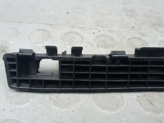 Крепление фары правой, ориг. номер 865562P000, KIA SORENTO 2 2 2009-2012
