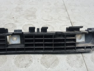 Крепление фары правой, ориг. номер 865562P000, KIA SORENTO 2 2 2009-2012