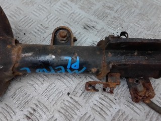 Стойка передняя левая, HYUNDAI TUCSON JM JM 2004-2010
