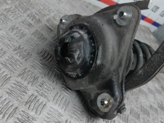 Стойка передняя правая, AUDI A6 C6 C6 2004-2008