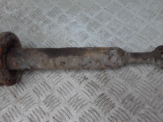 Стойка передняя правая, AUDI A6 C6 C6 2004-2008