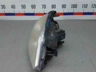 Фара правая, HYUNDAI GETZ TB TB 2002-2005