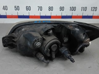 Фара правая, HYUNDAI GETZ TB TB 2002-2005