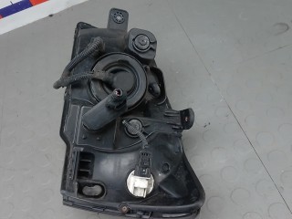 Фара правая, HYUNDAI GETZ TB TB 2002-2005