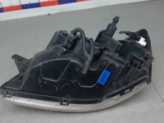 Фара правая, HYUNDAI GETZ TB TB 2002-2005