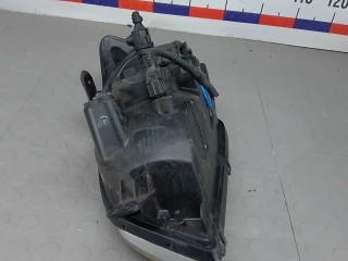 Фара правая, HYUNDAI GETZ TB TB 2002-2005