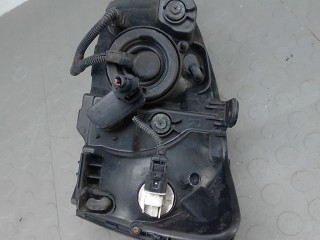 Фара правая, HYUNDAI GETZ TB TB 2002-2005