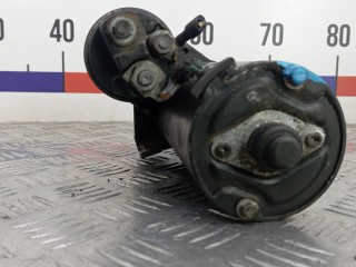 Стартер дизельный, ориг. номер 1005841073, BMW 5 F10/F11 F10/F11 2009-2013